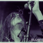In-Solitude-band-027