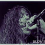 In-Solitude-band-028
