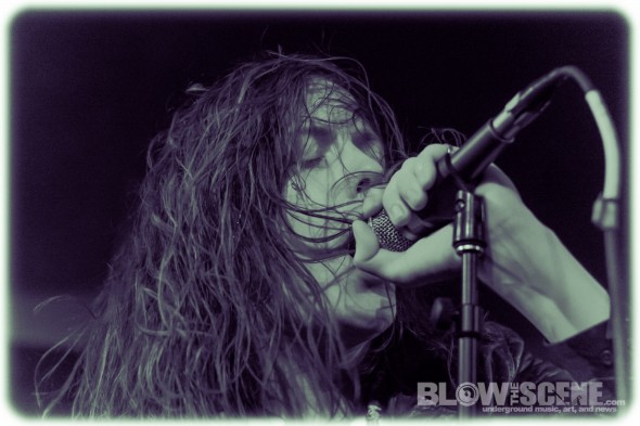 In-Solitude-band-028