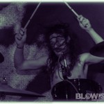 In-Solitude-band-029