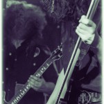 In-Solitude-band-030