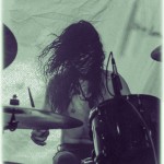 In-Solitude-band-031