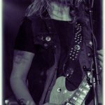 In-Solitude-band-032