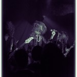 In-Solitude-band-033