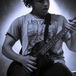 Rebuker-band-001