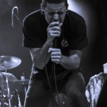 Rebuker-band-002