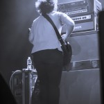 Rebuker-band-003