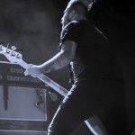 Rebuker-band-004