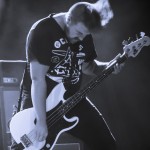 Rebuker-band-005