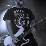 Rebuker-band-006