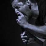 Rebuker-band-008