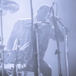 Rebuker-band-009
