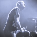 Rebuker-band-011