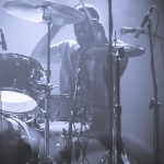 Rebuker-band-012