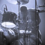 Rebuker-band-013