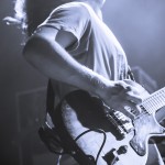 Rebuker-band-014