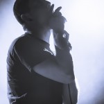 Rebuker-band-015