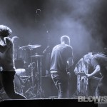 Rebuker-band-016