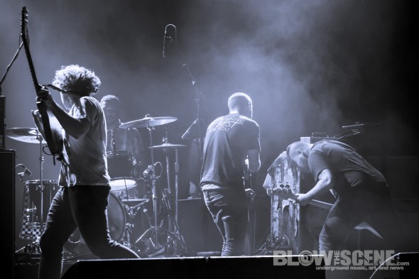 Rebuker-band-016