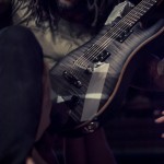 The-Chariot-band-068