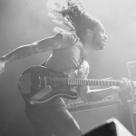The-Chariot-band-069