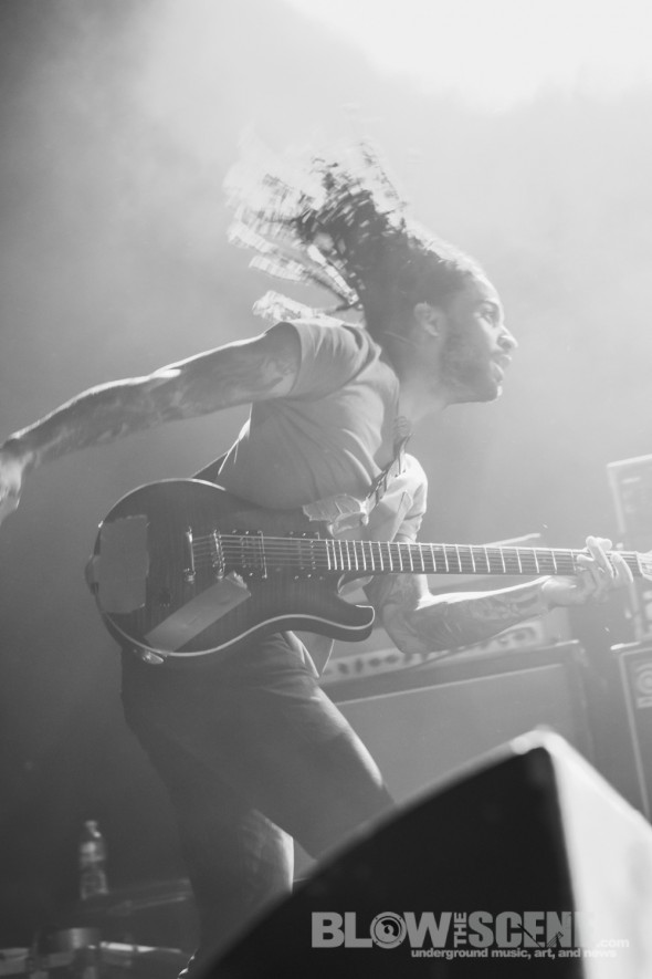The-Chariot-band-069