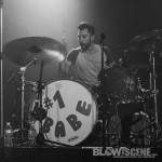The-Chariot-band-070