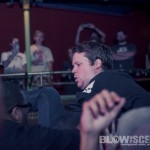 The-Chariot-band-071