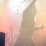 The-Chariot-band-074