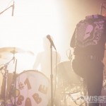 The-Chariot-band-078