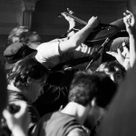 The-Chariot-band-081