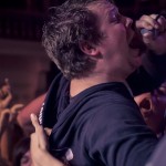 The-Chariot-band-082