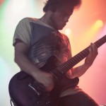 The-Chariot-band-085