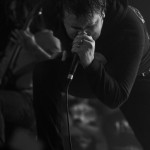 The-Chariot-band-087