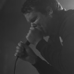 The-Chariot-band-088
