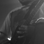 The-Chariot-band-089