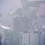 The-Chariot-band-090