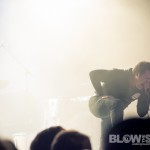 The-Chariot-band-091