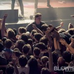 The-Chariot-band-092
