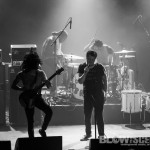 The-Chariot-band-093