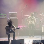 The-Chariot-band-094