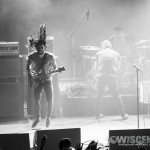 The-Chariot-band-095