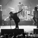 The-Chariot-band-097