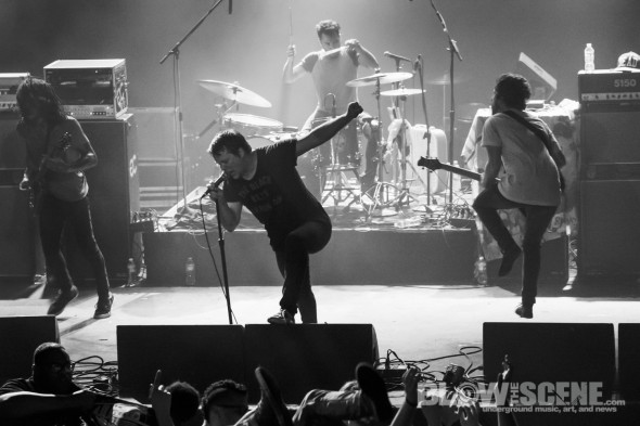 The-Chariot-band-097