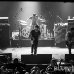 The-Chariot-band-098