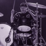 To-The-Wind-band-023