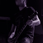 To-The-Wind-band-024