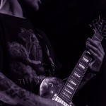 To-The-Wind-band-025