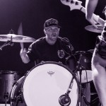 To-The-Wind-band-026