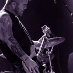 To-The-Wind-band-027